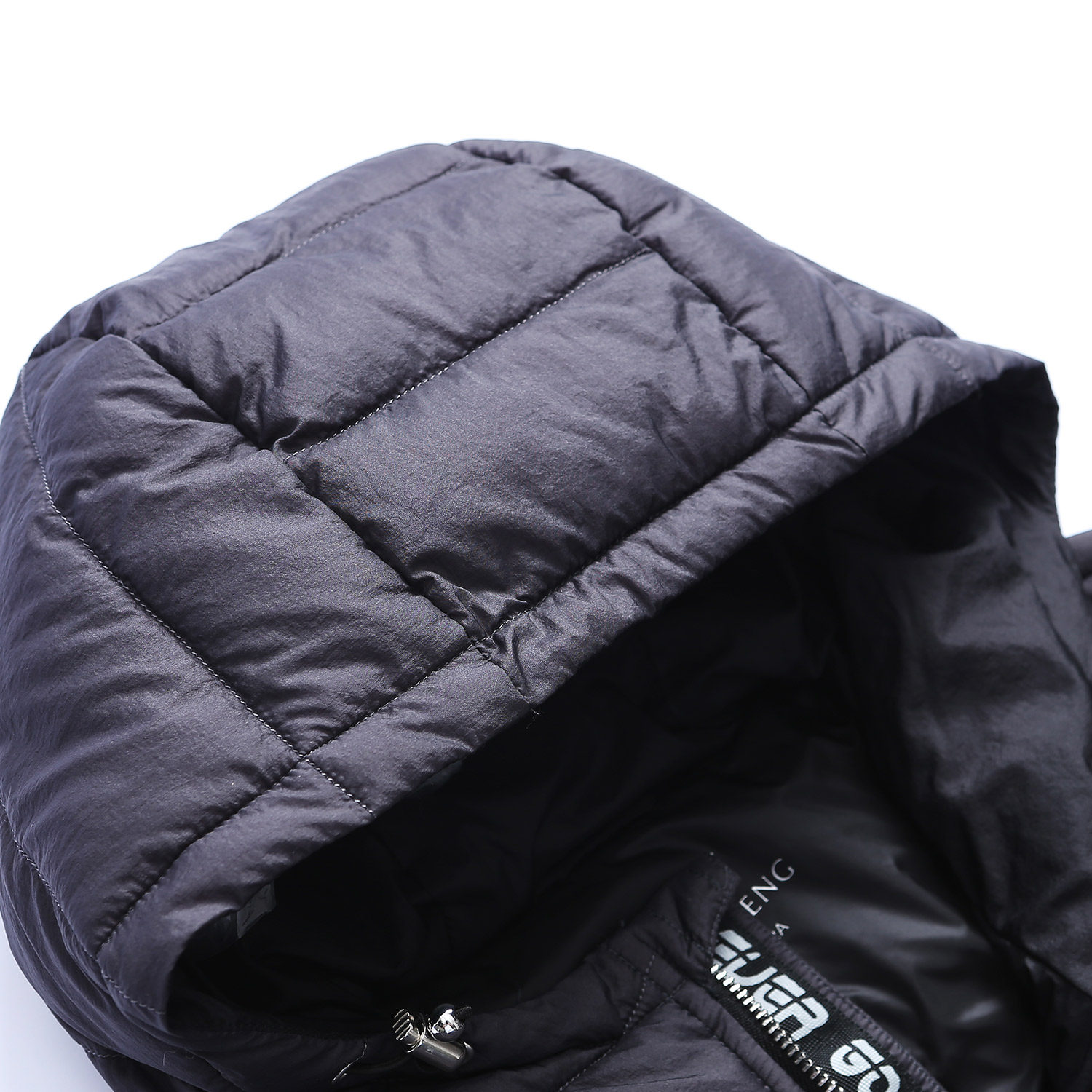 Blouson homme BOSIDENG    - Ref 3120996 Image 3