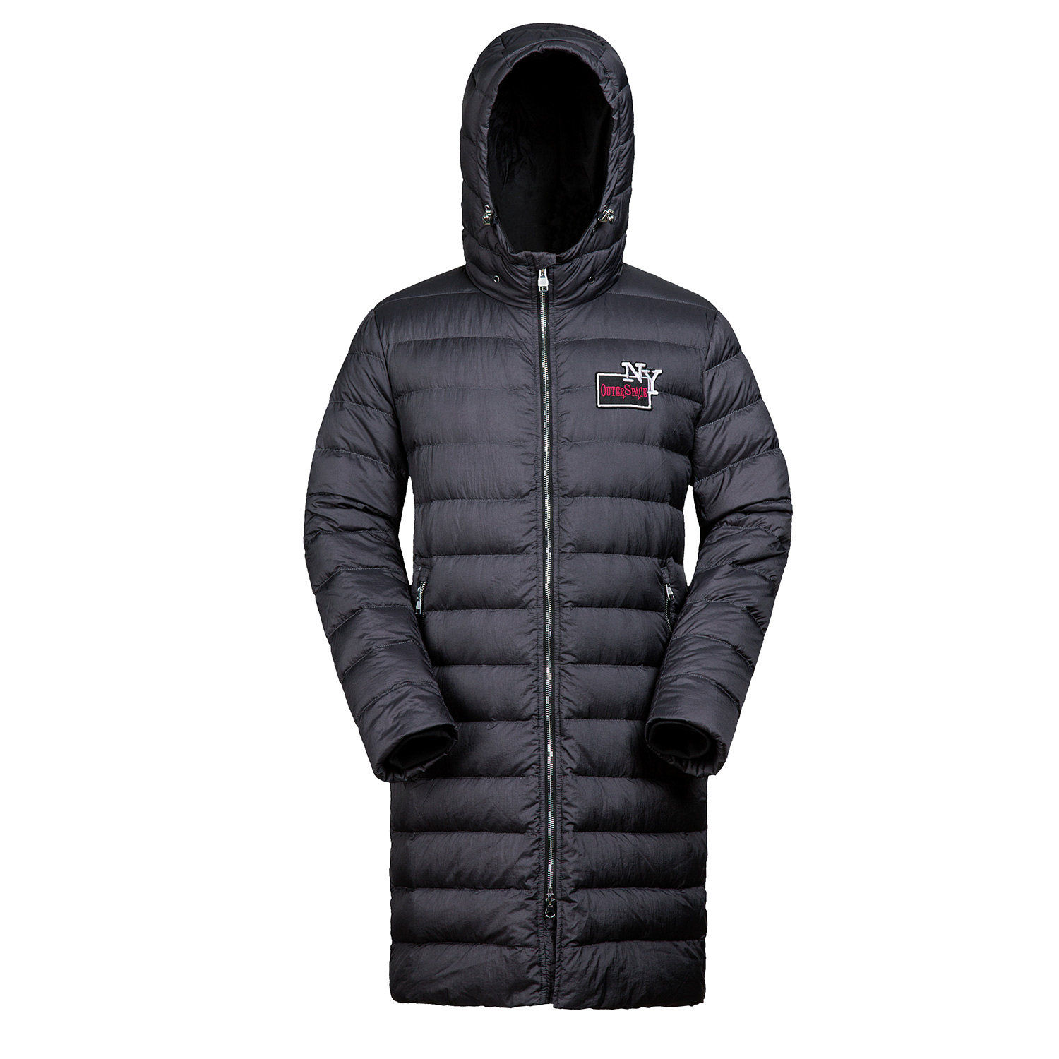 Blouson homme BOSIDENG    - Ref 3120996 Image 5