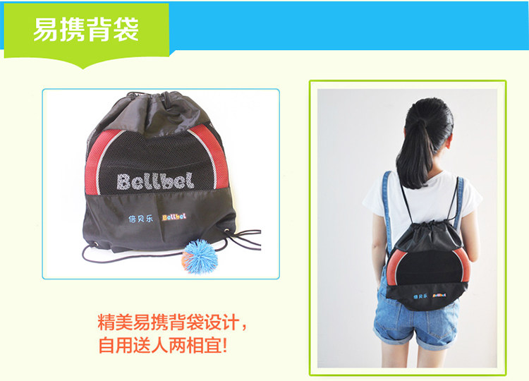 Hi Duan Details Page (новая версия) _10.jpg