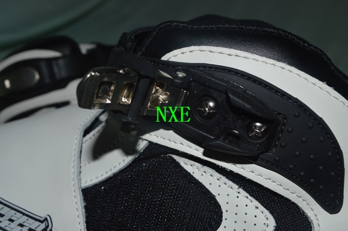 Chaussures moto - Ref 1388369 Image 7