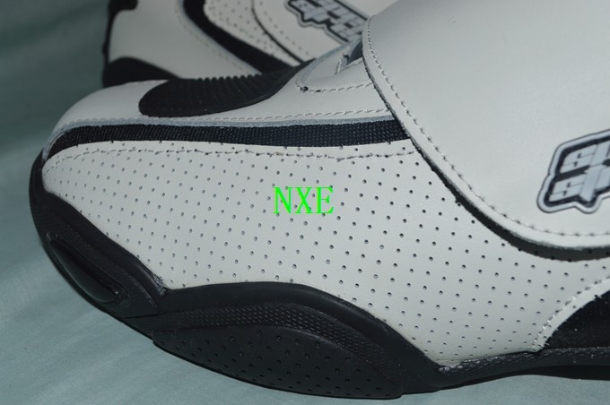 Chaussures moto - Ref 1388369 Image 8