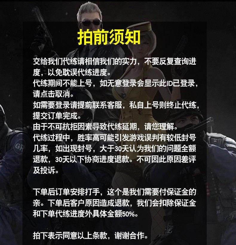 聚划算到底是什么平台？隐藏的搞钱神器，家人们必须知道！