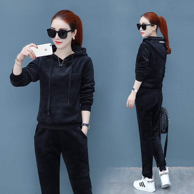 Tenue de loisirs femme      - Ref 3240825 Image 4