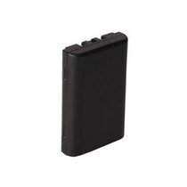 Symbol SYMBOL barcode scanner power supply 1UF103450 1UF103450P-OS2 battery