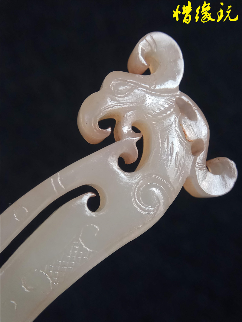 O1CN01SSg7Yc1gYaAcpX2Vh_!!