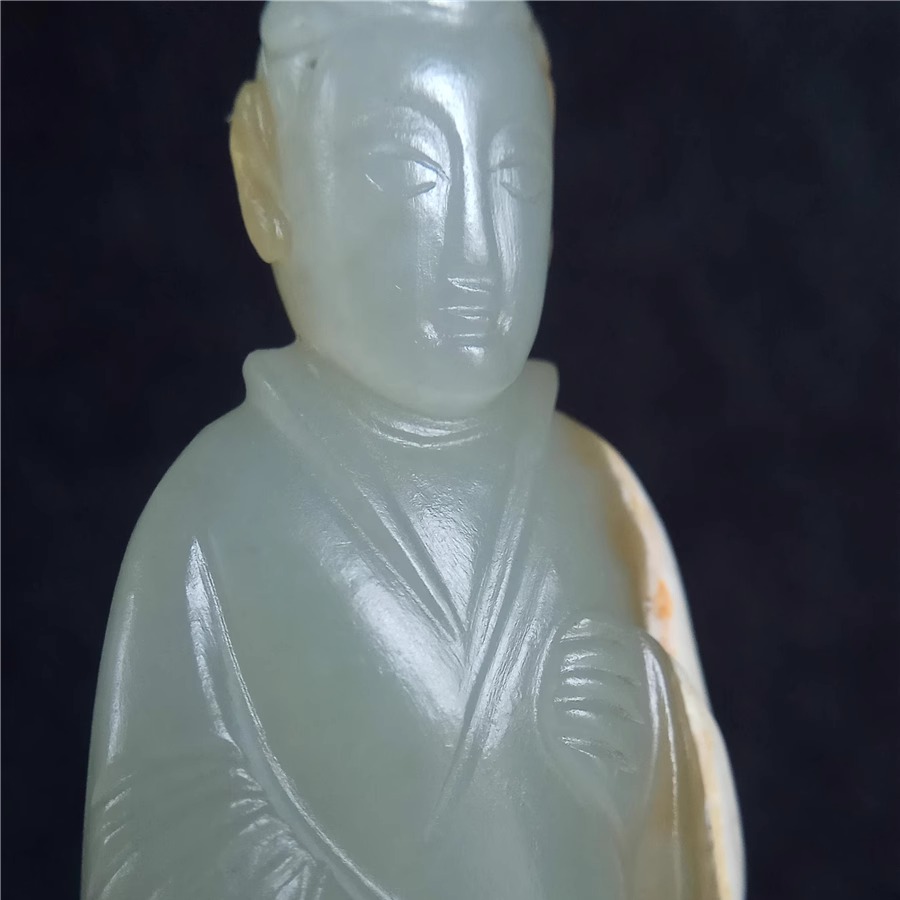 O1CN01hkJaOr1gYaDVSjTI8_!!