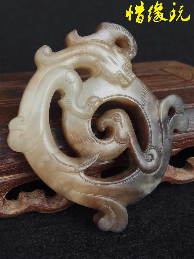 战汉玉璧- Top 100件战汉玉璧- 2026年2月更新- Taobao