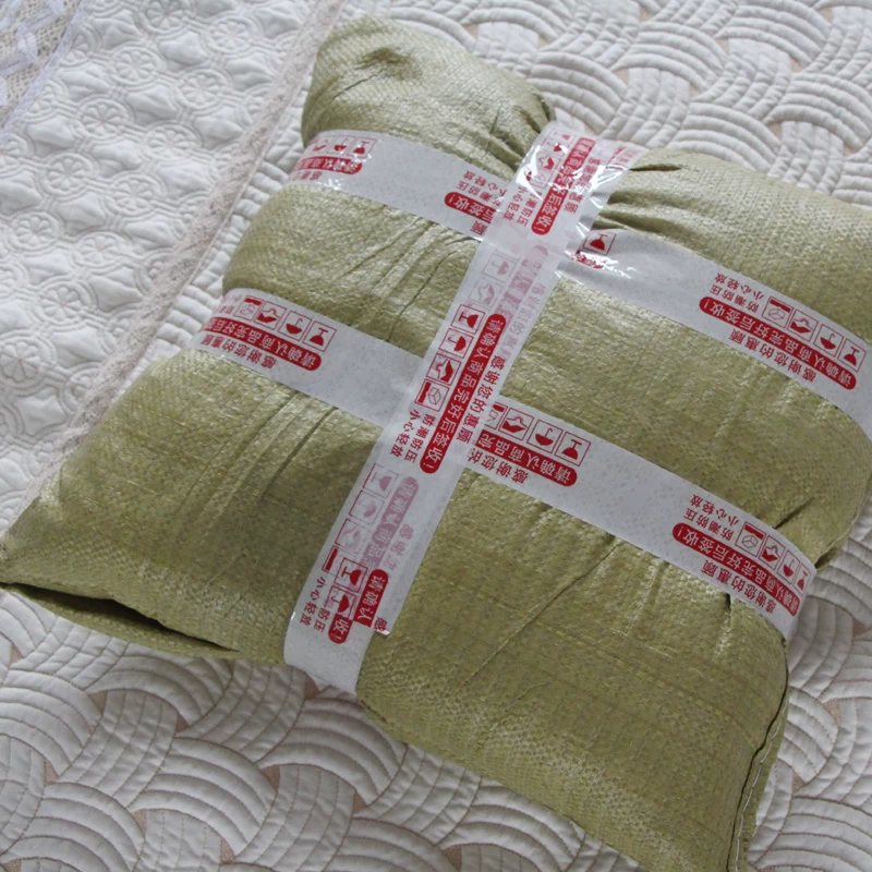 Non-slip sofa, modern cloth, individual pillow, simple and elegant design