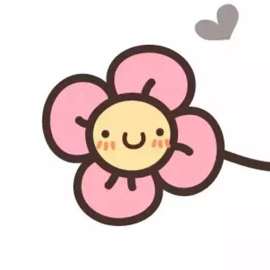 大维维布头零售的LOGO