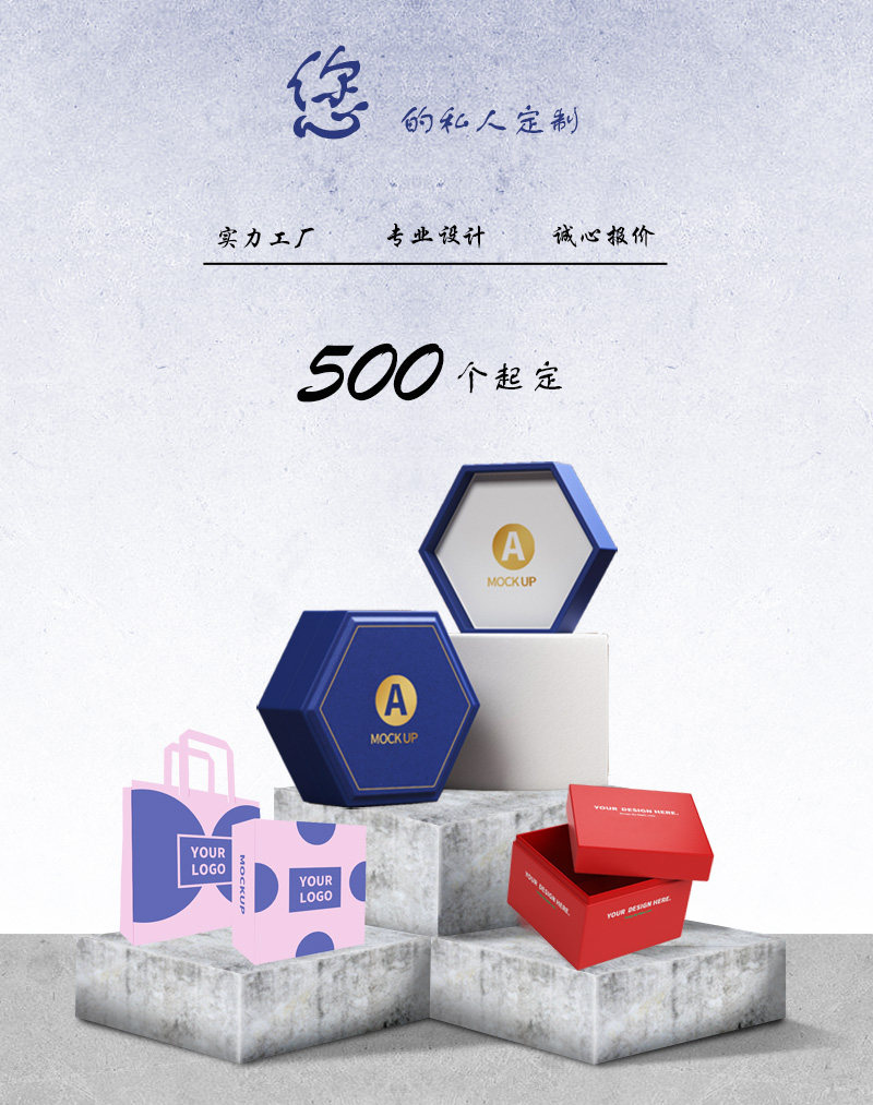 товар из китая None DIY