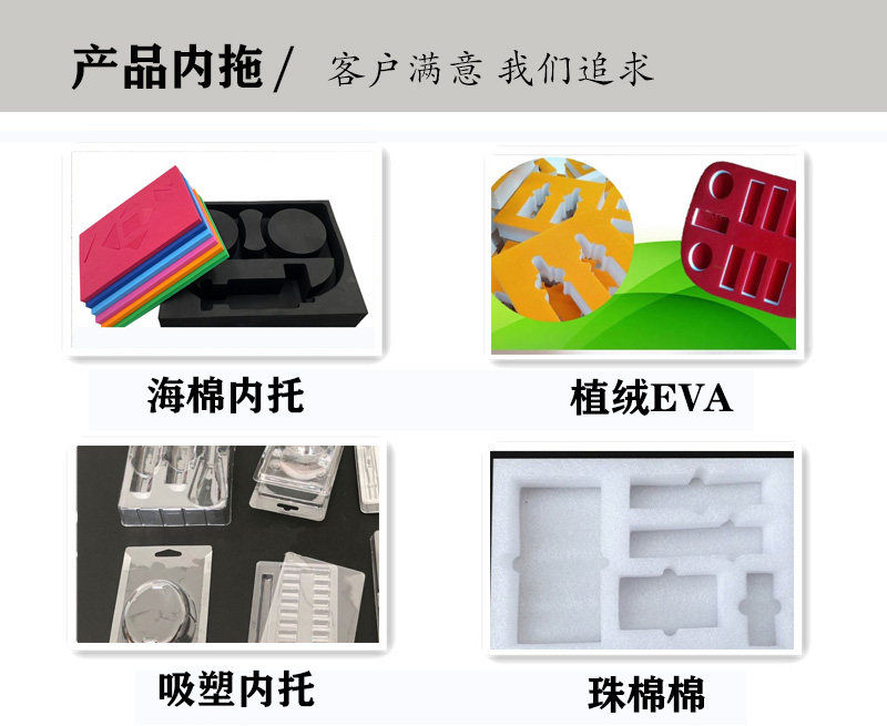 товар из китая None DIY