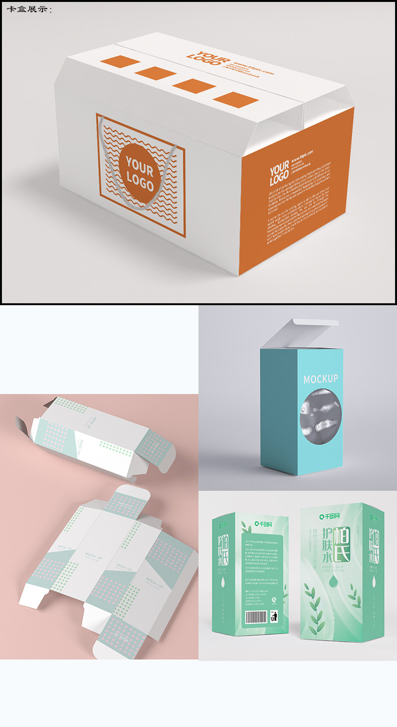 товар из китая None DIY