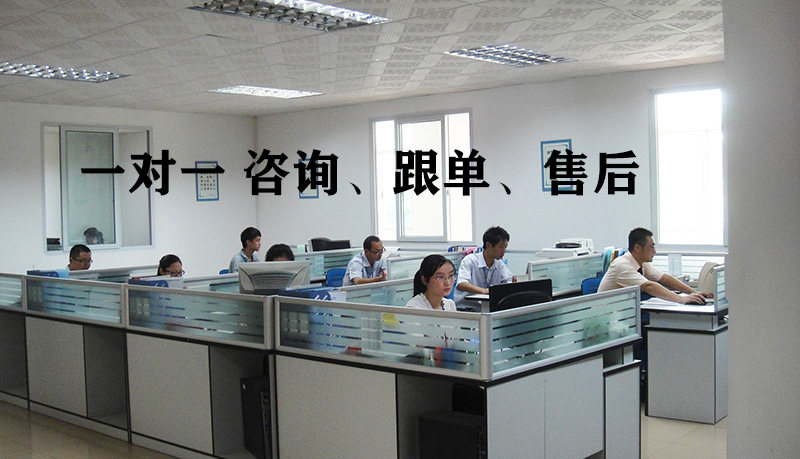 товар из китая None DIY