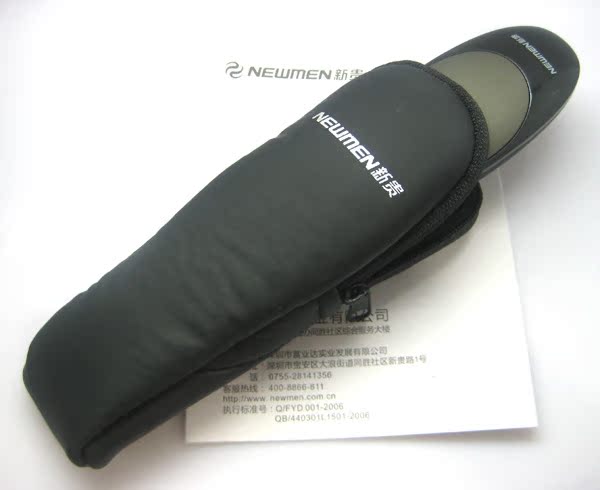 Telecommande - pointeur laser - Ref 390432 Image 21