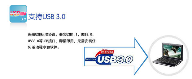 Telecommande - pointeur laser - Ref 384104 Image 27