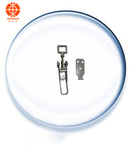 Dryer hook 50KG baking bucket buckle 100KG Xinyi dryer buckle Wensui dryer buckle