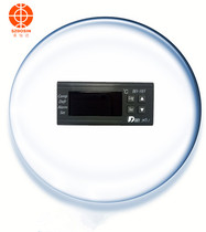 DEI-107 Taiwan Proud thermostat DEI-107C DEI-107F DEI-107FA Proud Thermostat