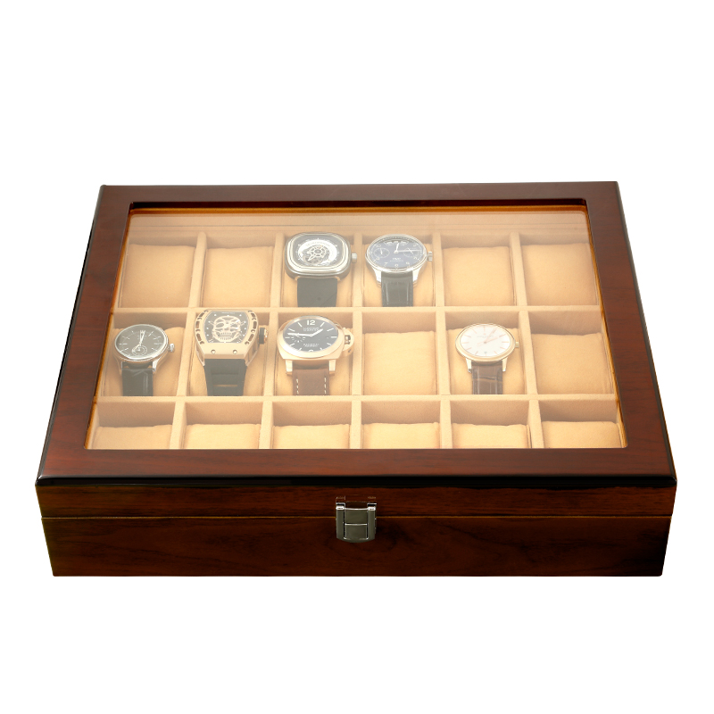 Coffret à bijoux - Ref 3105268 Image 5