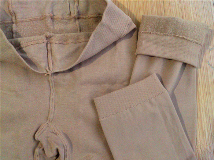 Pantalon collant - Ref 763262 Image 18