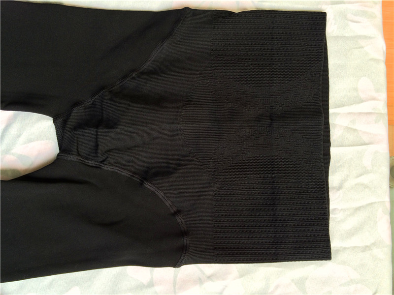 body amincissant simple en autre - Ref 685235 Image 12