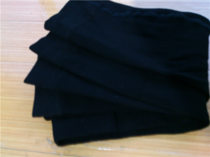 Pantalon collant - Ref 763262 Image 13