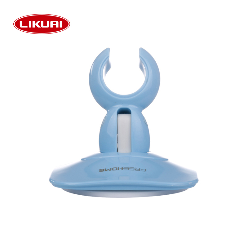 ���췽�̹ҹ��޺�ճ������ͷ��4221-200656