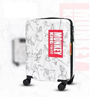 Тип молнии (Тай Чибай)