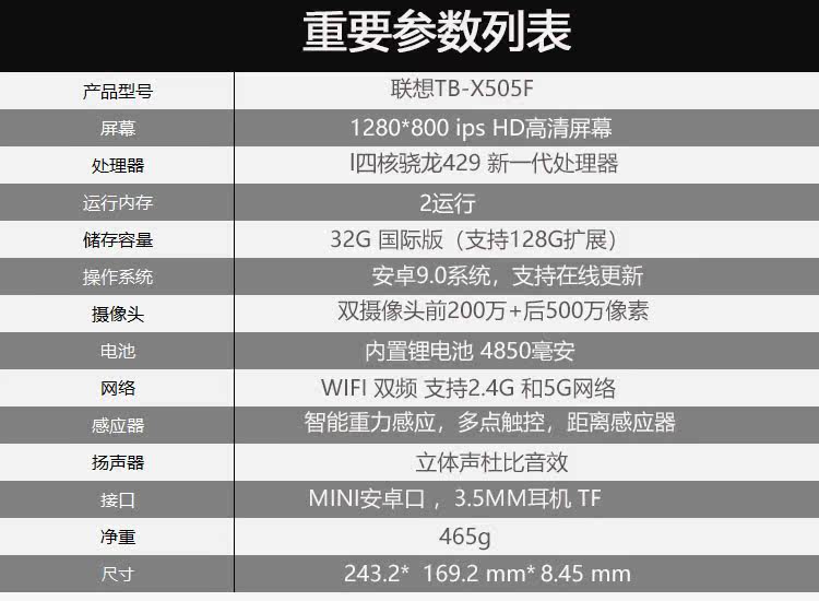 Параметры X505F.jpg