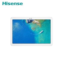 Hisense E22 8-core 10-inch full Netcom 4G+WIFI dual card dual standby learning tablet ສໍາລັບຜູ້ສູງອາຍຸແລະເດັກນ້ອຍ