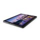 DELL/Dell Latitude5285/tablet PC ປື້ມບັນທຶກລະບົບ windows10 ສອງໃນຫນຶ່ງ