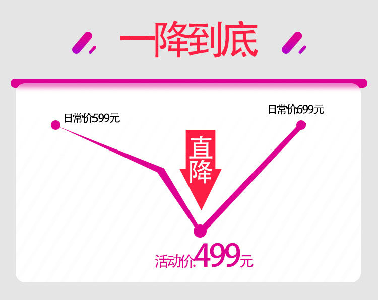 5d83358f76b56- восстановлен .jpg