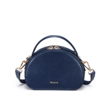 Сумка через плечо, модная небольшая сумка, сумка на одно плечо, 2020, в корейском стиле