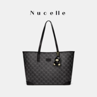 Большой ноутбук, 15.6 дюймов