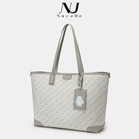 Светло -серая версия [может быть размещена 15,6 дюйма компьютеров]