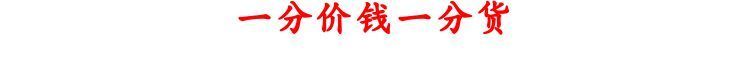 TUYỆT ĐỐI TUYỆT VỜI TUYỆT VỜI MỚI gió không quân Anh bay quần da dê đầu máy hoàn hảo phù hợp với quần áo da nam - Quần da quần jogger nam