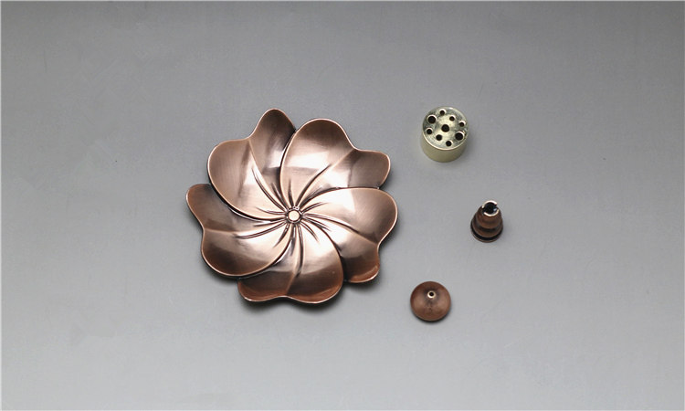  IMG_4324 (2)_副本.jpg