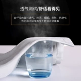 Летние тонкие шелковые спортивные шорты, баскетбольные быстросохнущие штаны, мужская летняя одежда, оверсайз