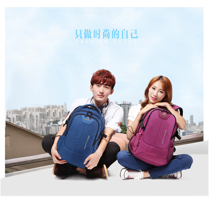 Sac homme - Ref 55493 Image 29