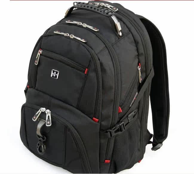 Sac pour homme - Ref 51570 Image 13