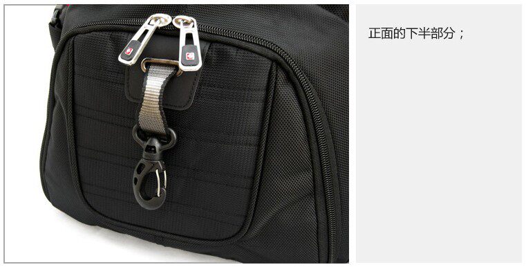 Sac pour homme - Ref 51570 Image 10