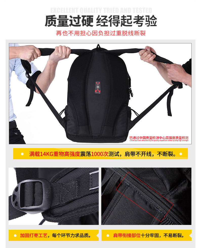 Sac homme - Ref 55493 Image 26