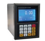 Domestic Chinese CFC-201CDH-200 belt scale Weighing display controller Weighing instrument integrator