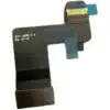 A1707 Japanese version of the keyboard cable 821-00817 A1707 Japanese version of the keyboard can be used