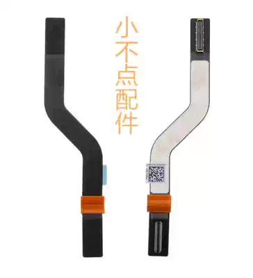 13-15 year A1502 power board USB network card small board cable 821-1790-A