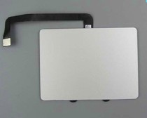 09-12 my 15-inch old pro A1286 MC371 MC372 373 touch trackpad