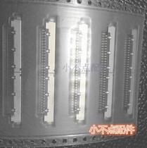IMAC all-in-one A1311 A1312 21 5 27-inch motherboard screen cable interface 08-10 years