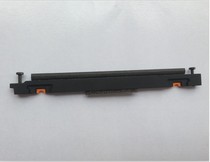 MacBook White A1342 mac207 mc516 hard drive bracket bead