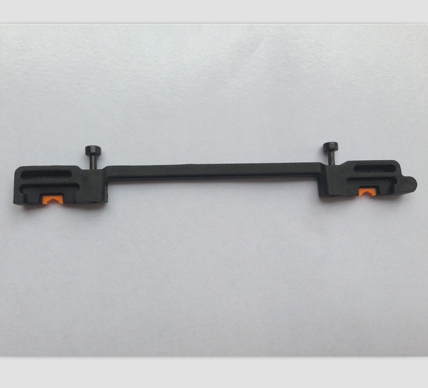 Suitable for old models pro A1278 A1286 hard disc kickstand HARD DISC FIXED PRESS STRIP PRESS STRIP SPACER