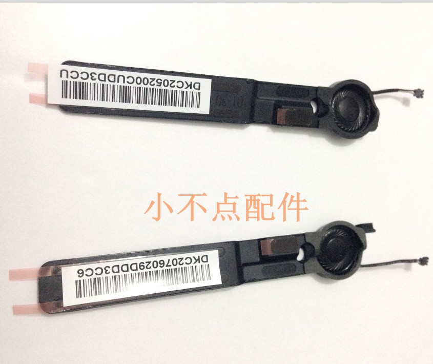 A1370 A1370 A1465 MC968 MD223 MD223 speaker