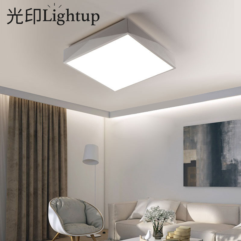 ��ӡ��ŷled����������ZY-059